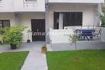 Kuća, Paraćin | Prodaja · 197m² · 105.000€