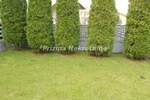 Kuća, Paraćin | Prodaja · 197m² · 105.000€