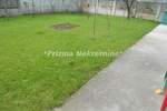 Kuća, Paraćin | Prodaja · 197m² · 105.000€