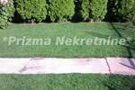 Kuća, Paraćin | Prodaja · 197m² · 105.000€