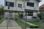 Kuća, Paraćin | Prodaja · 197m² · 105.000€