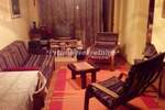 Kuća, Paraćin | Prodaja · 200m² · 120.000€