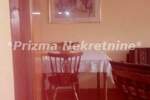 Kuća, Paraćin | Prodaja · 200m² · 120.000€