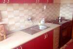 Kuća, Paraćin | Prodaja · 200m² · 120.000€