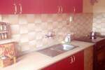 Kuća, Paraćin | Prodaja · 200m² · 120.000€