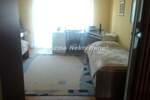 Kuća, Paraćin | Prodaja · 200m² · 120.000€