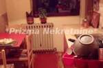 Kuća, Paraćin | Prodaja · 200m² · 120.000€