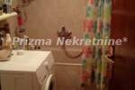 Kuća, Paraćin | Prodaja · 200m² · 120.000€
