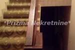 Kuća, Paraćin | Prodaja · 200m² · 120.000€