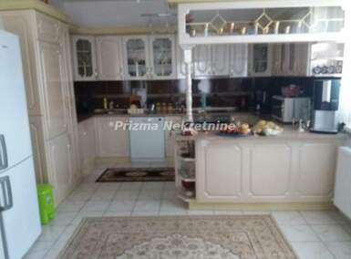 Kuća, Paraćin | Prodaja · 288m² · 150.000€