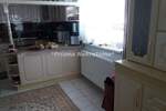 Kuća, Paraćin | Prodaja · 288m² · 150.000€