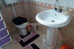 Kuća, Paraćin | Prodaja · 288m² · 150.000€