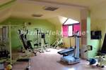 Poslovni prostor / Lokal, Paraćin | Prodaja · 98m² · 46.000€