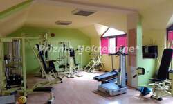 Poslovni prostor / Lokal, Paraćin | Prodaja · 98m² · 46.000€