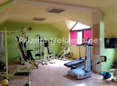 Poslovni prostor / Lokal, Paraćin | Prodaja · 98m² · 46.000€