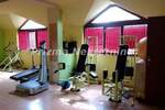 Poslovni prostor / Lokal, Paraćin | Prodaja · 98m² · 46.000€