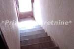 Poslovni prostor / Lokal, Paraćin | Prodaja · 98m² · 46.000€