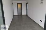 Poslovni prostor / Lokal, Paraćin | Izdavanje · 120m² · 400€