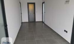Poslovni prostor / Lokal, Paraćin | Izdavanje · 120m² · 400€