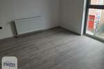 Poslovni prostor / Lokal, Paraćin | Izdavanje · 120m² · 400€