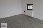 Poslovni prostor / Lokal, Paraćin | Izdavanje · 120m² · 400€