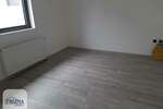 Poslovni prostor / Lokal, Paraćin | Izdavanje · 120m² · 400€