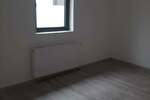Poslovni prostor / Lokal, Paraćin | Izdavanje · 120m² · 400€