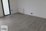 Poslovni prostor / Lokal, Paraćin | Izdavanje · 120m² · 400€