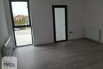 Poslovni prostor / Lokal, Paraćin | Izdavanje · 120m² · 400€