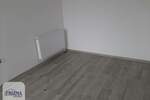 Poslovni prostor / Lokal, Paraćin | Izdavanje · 120m² · 400€