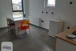 Poslovni prostor / Lokal, Paraćin | Izdavanje · 120m² · 400€