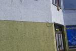 Poslovni prostor / Lokal, Paraćin | Izdavanje · 316m² · 3.000€