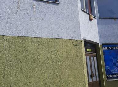Poslovni prostor / Lokal, Paraćin | Izdavanje · 316m² · 3.000€