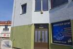 Poslovni prostor / Lokal, Paraćin | Izdavanje · 316m² · 3.000€