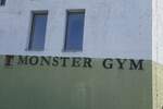 Poslovni prostor / Lokal, Paraćin | Izdavanje · 316m² · 3.000€