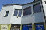 Poslovni prostor / Lokal, Paraćin | Izdavanje · 316m² · 3.000€