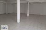 Poslovni prostor / Lokal, Paraćin | Izdavanje · 316m² · 3.000€