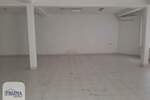 Poslovni prostor / Lokal, Paraćin | Izdavanje · 316m² · 3.000€