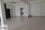 Poslovni prostor / Lokal, Paraćin | Izdavanje · 316m² · 3.000€