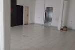 Poslovni prostor / Lokal, Paraćin | Izdavanje · 316m² · 3.000€