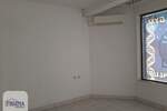 Poslovni prostor / Lokal, Paraćin | Izdavanje · 316m² · 3.000€
