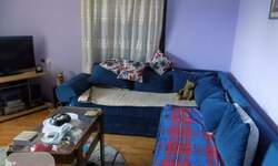 Kuća, Paraćin | Prodaja · 104m² · 44.000€
