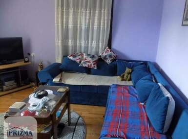 Kuća, Paraćin | Prodaja · 104m² · 44.000€