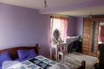 Kuća, Paraćin | Prodaja · 104m² · 44.000€
