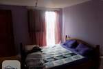 Kuća, Paraćin | Prodaja · 104m² · 44.000€