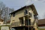 Kuća, Paraćin | Prodaja · 104m² · 44.000€