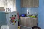Kuća, Paraćin | Prodaja · 104m² · 44.000€