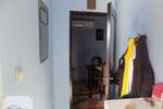 Kuća, Paraćin | Prodaja · 104m² · 44.000€