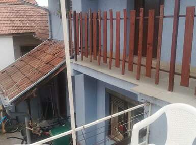 Kuća, Paraćin | Prodaja · 185m² · 80.000€