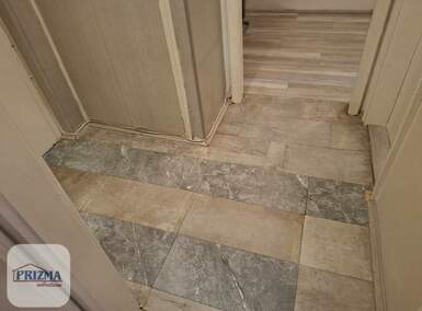 Dvosoban stan, Paraćin | Prodaja · 36m² · 33.000€